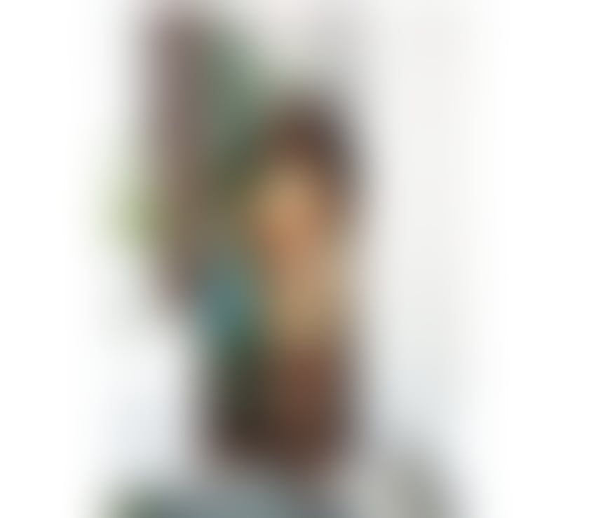 Trans Escorts Oxfordshire Oxford - Photos for Brazilian BBC XXL π§π·π¦π¦π§π·