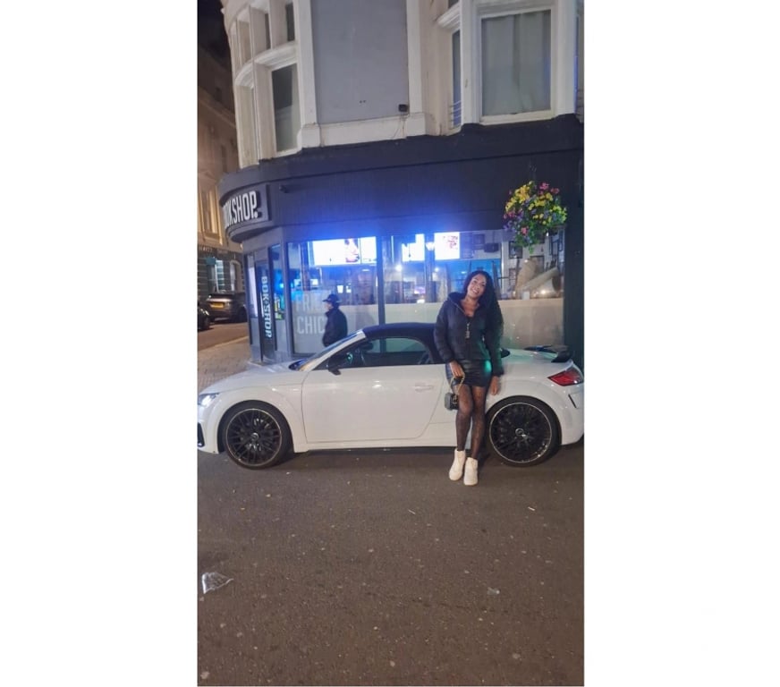 Trans Escorts Oxfordshire Oxford - Photos for Brazilian BBC XXL π§π·π¦π¦π§π·