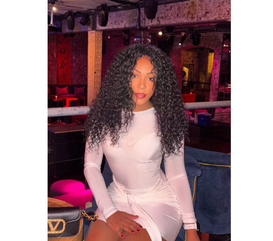 Trans Escorts Oxfordshire Oxford - Photos for Brazilian BBC XXL π§π·π¦π¦π§π·