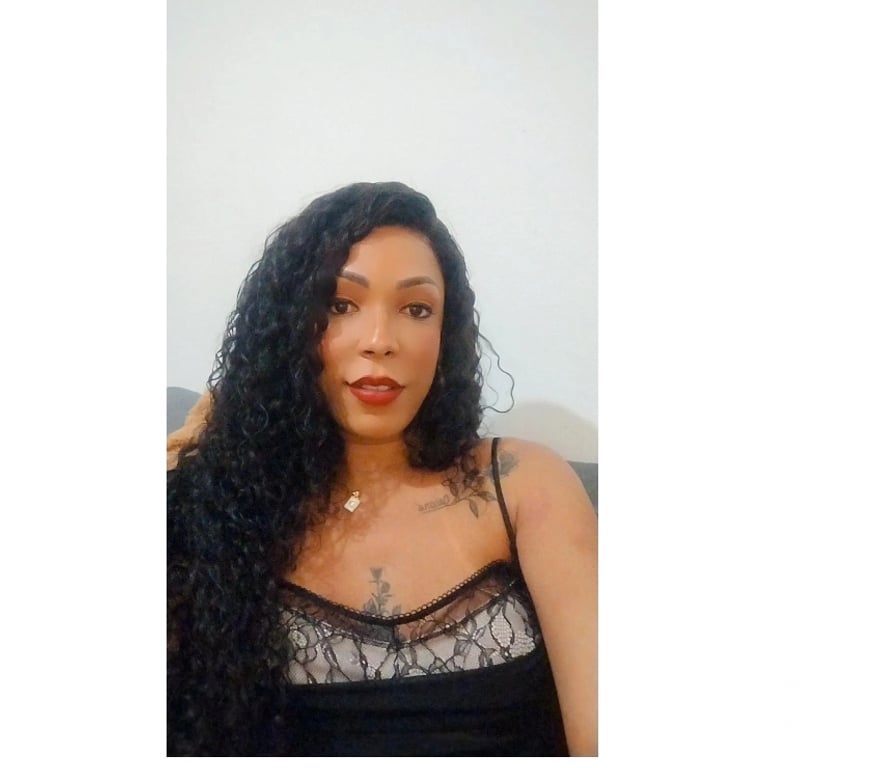 Trans Escorts Oxfordshire Oxford - Photos for Brazilian BBC XXL π§π·π¦π¦π§π·