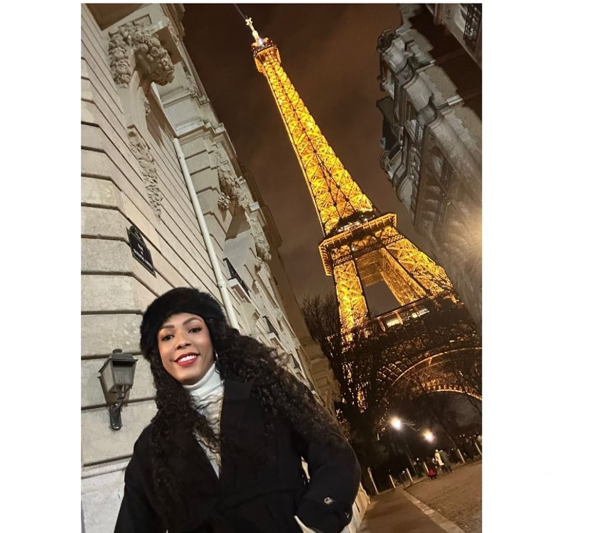 Trans Escorts Oxfordshire Oxford - Photos for Brazilian BBC XXL π§π·π¦π¦π§π·