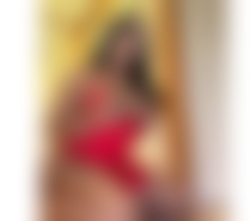 Escorts Fife Dunfermline - Fife - Photos for SWEET AND NAUGHTY, GOOD QUALITY SERVICE, REAL PHOTOS