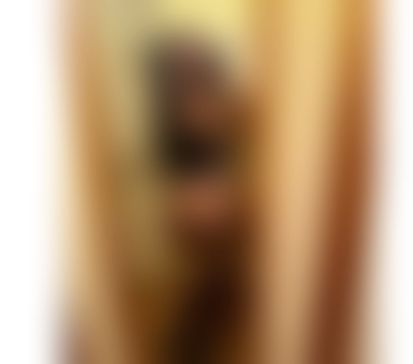Escorts Fife Dunfermline - Fife - Photos for SWEET AND NAUGHTY, GOOD QUALITY SERVICE, REAL PHOTOS
