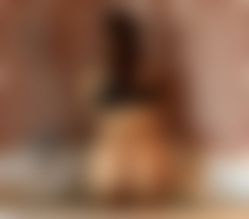 Escorts Swansea - Wales Swansea City Centre - Swansea - Photos for 🔥🇧🇷NEW GIRL SABRINA 🇧🇷🔥PICS 100% REAL.