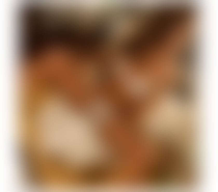 Escorts Swansea - Wales Swansea City Centre - Swansea - Photos for 🔥🇧🇷NEW GIRL SABRINA 🇧🇷🔥PICS 100% REAL.