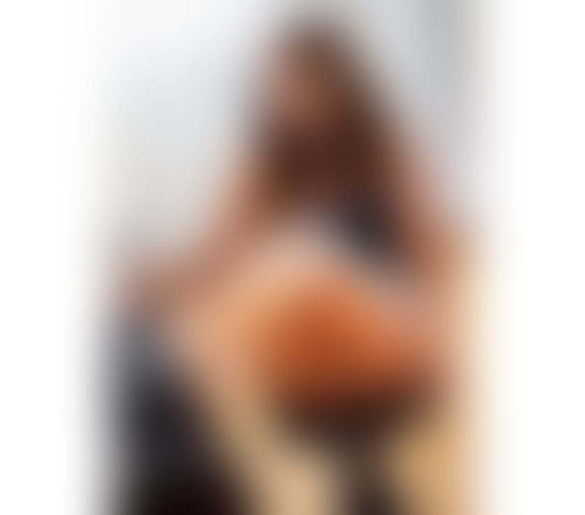 Escorts Swansea - Wales Swansea City Centre - Swansea - Photos for 🔥🇧🇷NEW GIRL SABRINA 🇧🇷🔥PICS 100% REAL.
