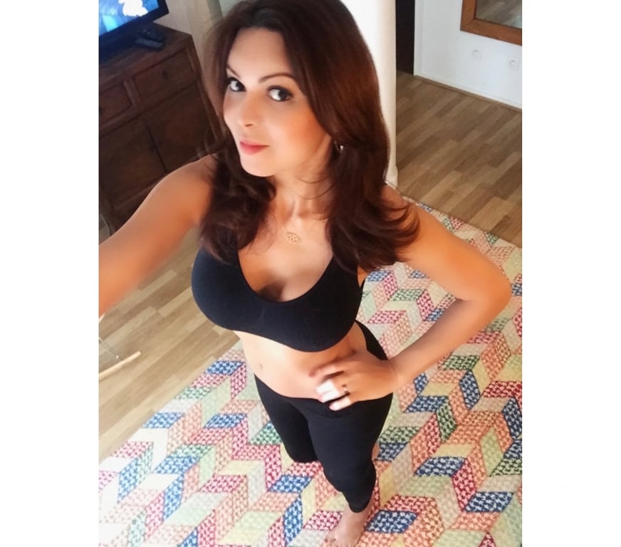 Escorts Swansea - Wales Swansea City Centre - Swansea - Photos for 🔥🇧🇷NEW GIRL SABRINA 🇧🇷🔥PICS 100% REAL.