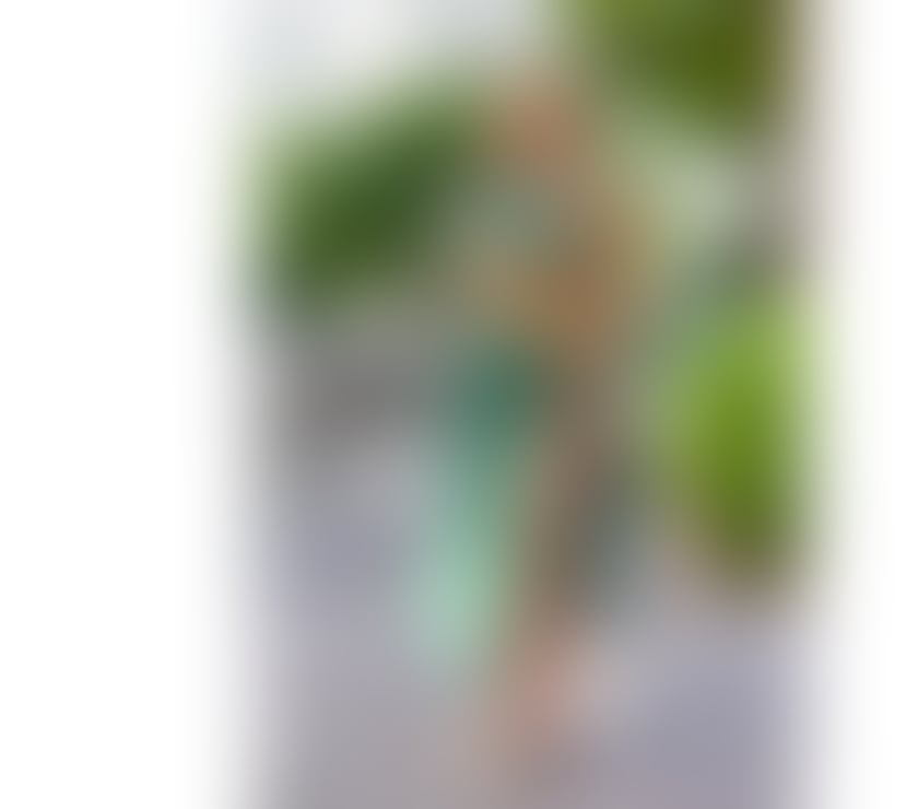 Escorts Cardiff Cardiff City Centre - Cardiff - Photos for SARAH XXL BUM🍑 in Cardiff