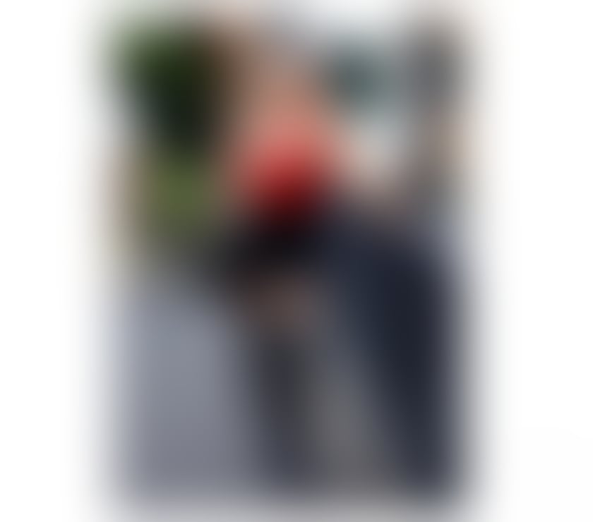  Escorts & Erotic Massage Farnborough Rushmoor - Photos for Sarah XXL BUM in FARNBOROUGH