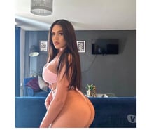 Ravena Luxor NEW GIRL TS BRAZILIAN 🇧🇷