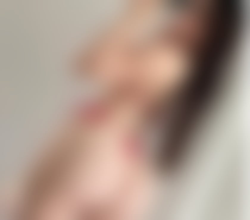 Escorts Kent Medway - Kent - Photos for Diana new in town