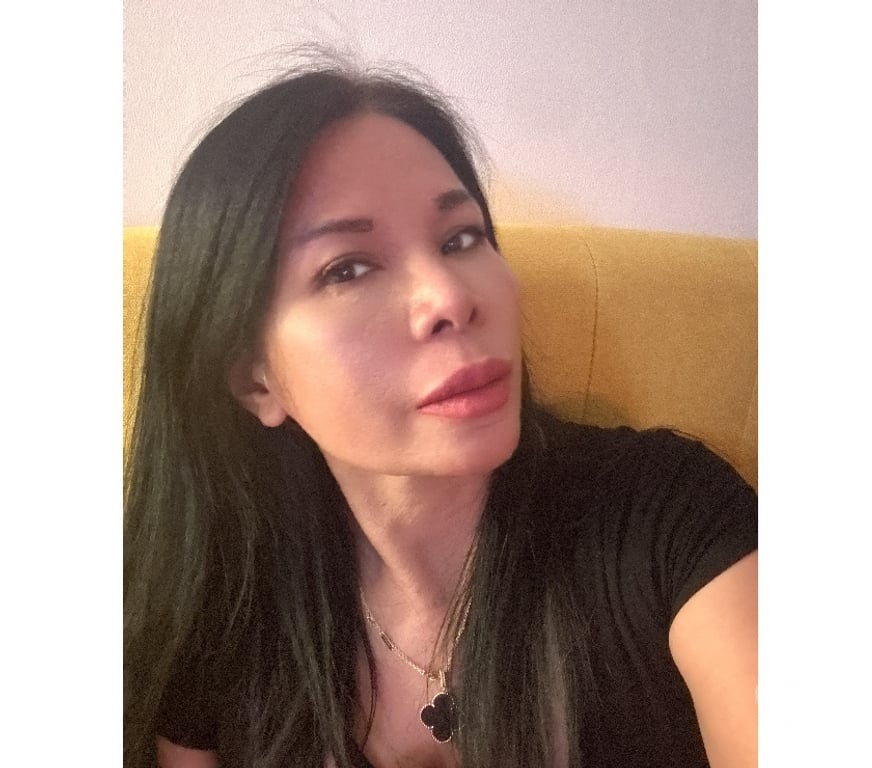 Full body massage Greater Manchester Salford - Photos for THAI Mind Body Massage therapist in town