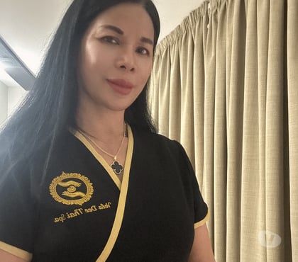  massage Eccles Salford - Photos for THAI Mind Body Massage therapist in town