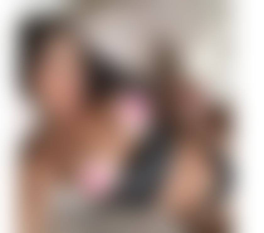 Escorts West Yorkshire Leeds - Photos for ANNA🔥 REAL PARTY✅ GFE &OWO✅NO RUSH✅