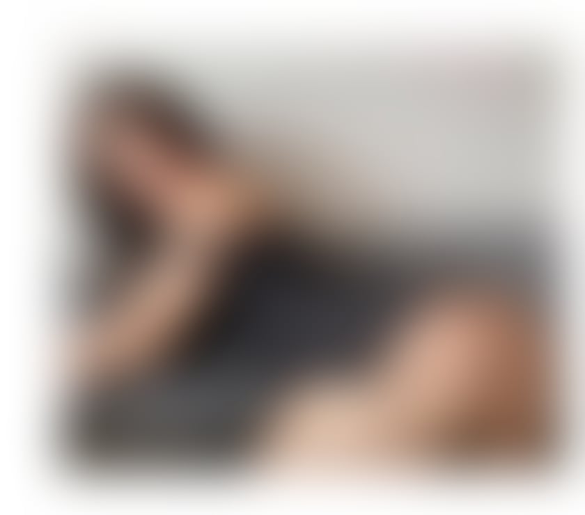 Escorts West Yorkshire Leeds - Photos for ANNA🔥 REAL PARTY✅ GFE &OWO✅NO RUSH✅