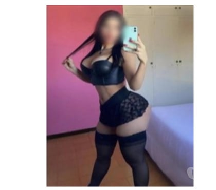  Escorts & Erotic Massage Gledhow Leeds - Photos for ANNA🔥 REAL PARTY✅ GFE &OWO✅NO RUSH✅
