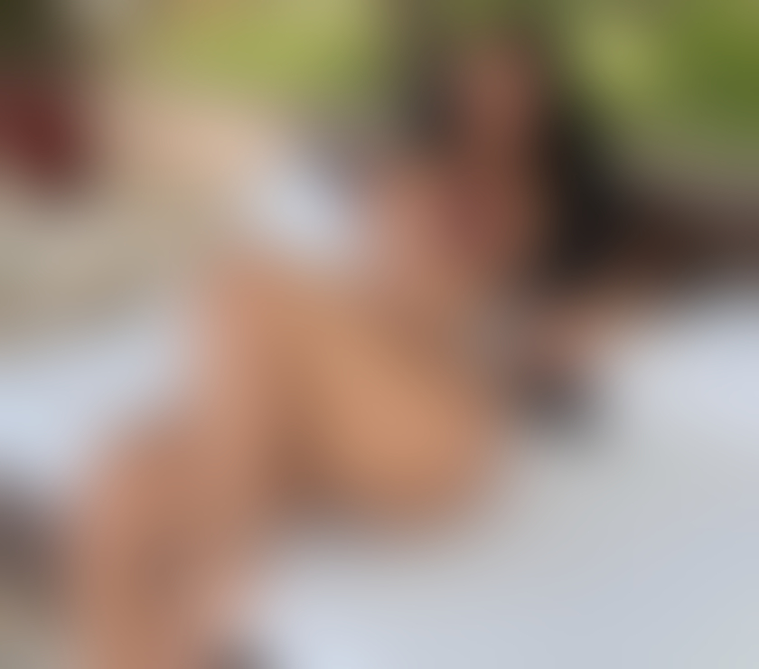 Escort Bournemouth Bournemouth, Christchurch and Poole - Photos for Lya - THE BEST GFE 🔥😈🇧🇷