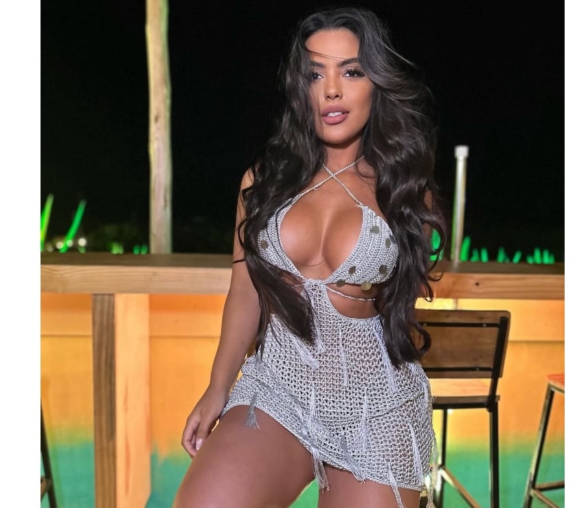 Escort Bournemouth Bournemouth, Christchurch and Poole - Photos for Lya - THE BEST GFE 🔥😈🇧🇷