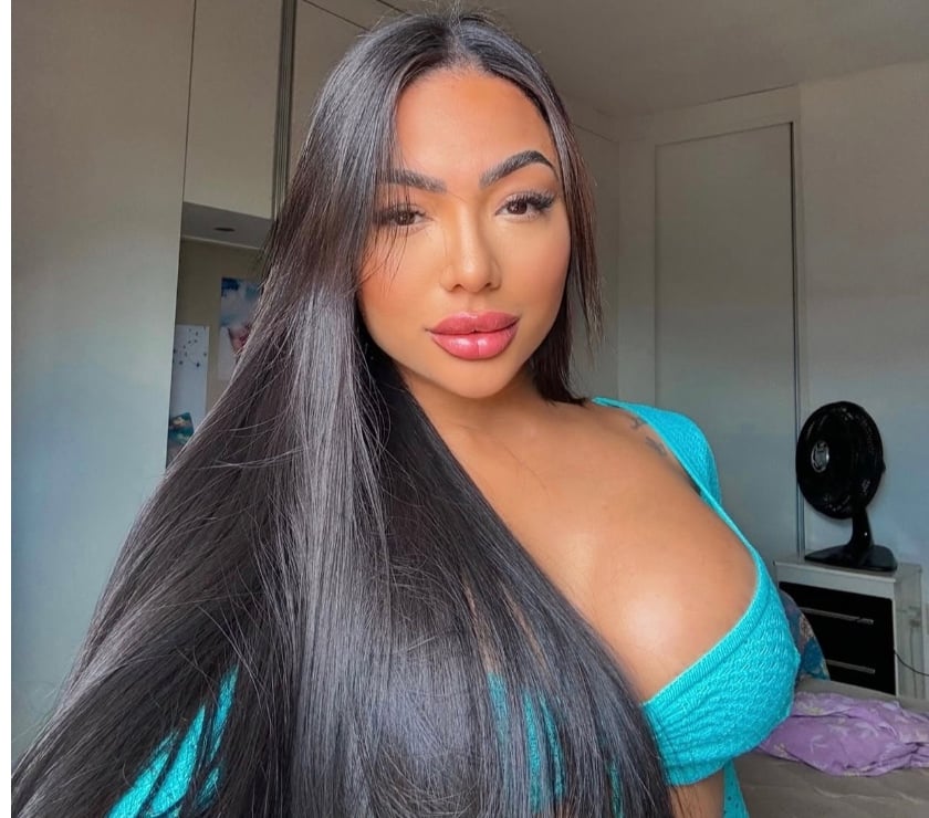 Escort Bournemouth Bournemouth, Christchurch and Poole - Photos for Babi Today in Bournemonth 😈🫦💦
