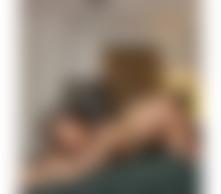 Escorts Dorset Bournemouth, Christchurch and Poole - Photos for 💥🫦🇧🇷 Sloppy OWO Special - Melissa 💋