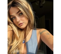 💥🫦🇧🇷 Sloppy OWO Special - Melissa 💋