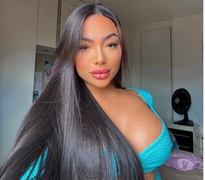 Escort Bournemouth Bournemouth, Christchurch and Poole - Photos for Babi Today in Bournemonth 😈🫦💦