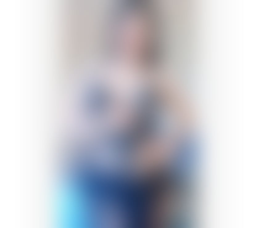 Escorts Dorset Bournemouth, Christchurch and Poole - Photos for Lisa Sexy Thai Girl❤️🩹❤️🩹Good Service