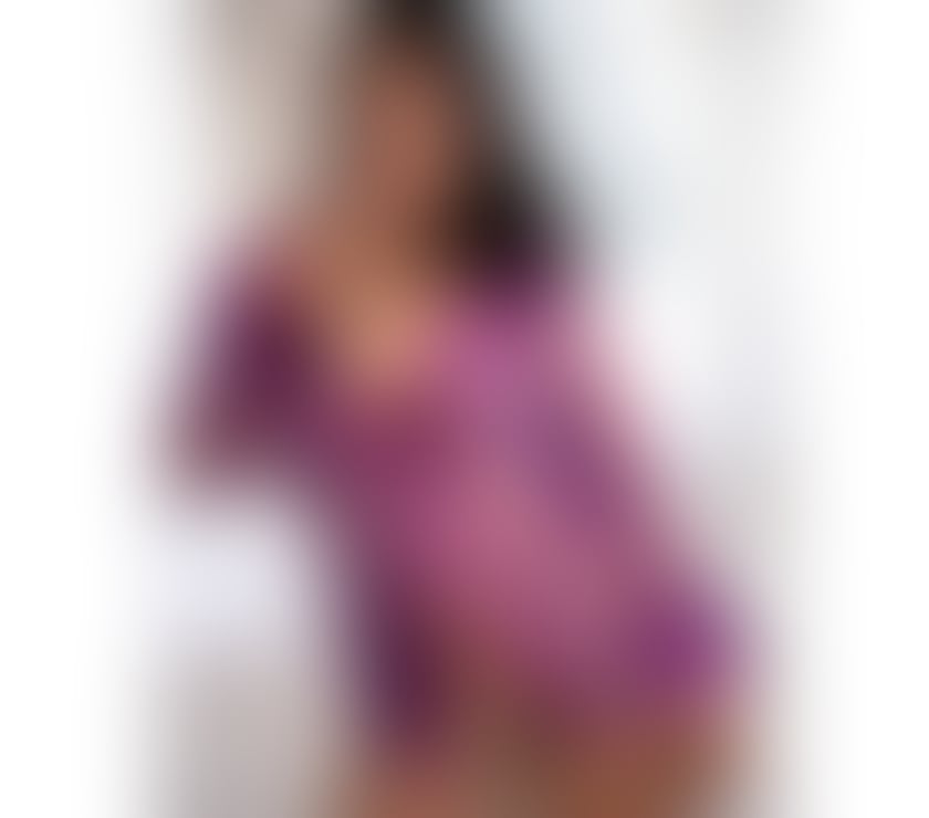 Escorts Dorset Bournemouth, Christchurch and Poole - Photos for Lisa Sexy Thai Girl❤️🩹❤️🩹Good Service