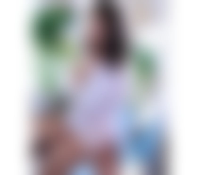 Escorts Dorset Bournemouth, Christchurch and Poole - Photos for Lisa Sexy Thai Girl❤️🩹❤️🩹Good Service