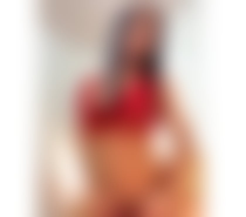 Escorts Devon Exeter - Photos for Ts Kara Thai Ladyboy 💯%🔥Sexy Cuties luxury