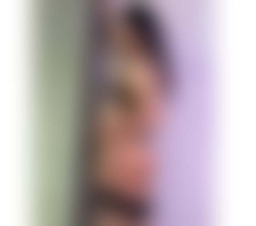Escorts Devon Exeter - Photos for Ts Kara Thai Ladyboy 💯%🔥Sexy Cuties luxury