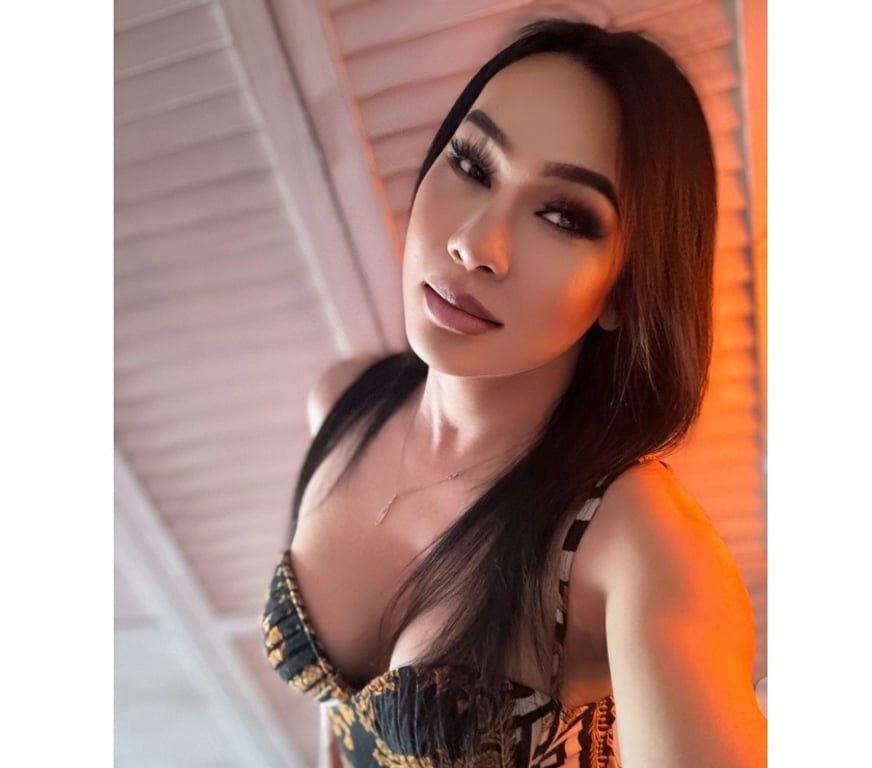 Escorts Devon Exeter - Photos for Ts Kara Thai Ladyboy 💯%🔥Sexy Cuties luxury