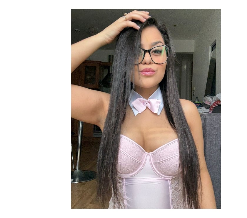 Escorts Nottinghamshire Nottingham - Photos for 🇧🇷✅FERNANDA💯✅PARTY GIRL❤️🥳REAL PHOTO