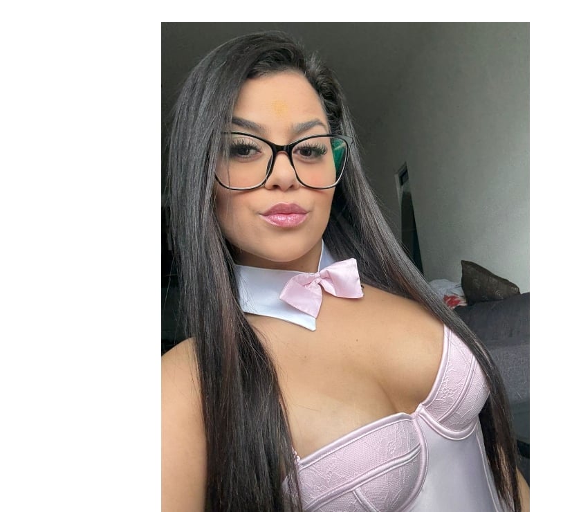 Escorts Nottinghamshire Nottingham - Photos for 🇧🇷✅FERNANDA💯✅PARTY GIRL❤️🥳REAL PHOTO
