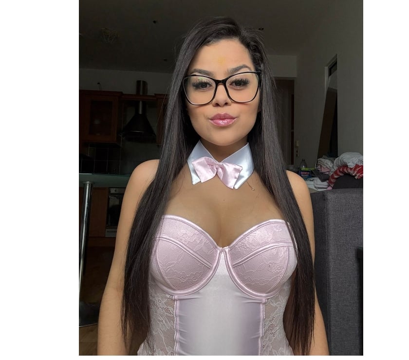 Escorts Nottinghamshire Nottingham - Photos for 🇧🇷✅FERNANDA💯✅PARTY GIRL❤️🥳REAL PHOTO