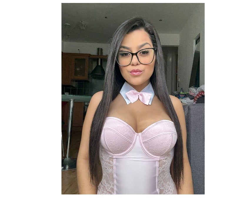 Escorts Nottinghamshire Nottingham - Photos for 🇧🇷✅FERNANDA💯✅PARTY GIRL❤️🥳REAL PHOTO