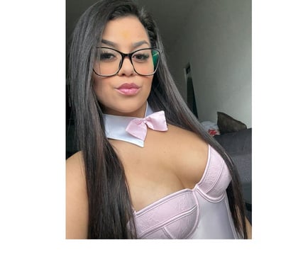 Escorts Nottingham City Centre Nottingham - Photos for 🇧🇷Last days city. Fernanda,PARTY GIRL ❤️🥳