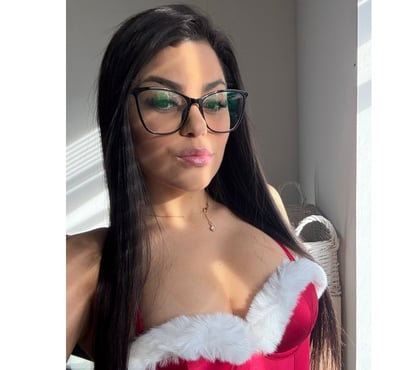 Escorts Nottingham City Centre Nottingham - Photos for 🇧🇷✅FERNANDA💯✅PARTY GIRL❤️🥳REAL PHOTO