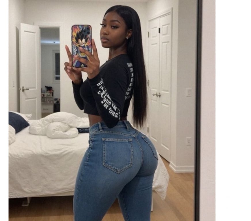 Escorts Greater Manchester Manchester - Photos for Sandra Hot Brazilian – New in town