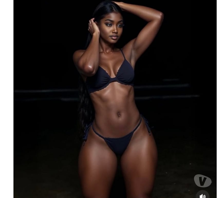 Escorts Greater Manchester Manchester - Photos for Sandra Hot Brazilian – New in town