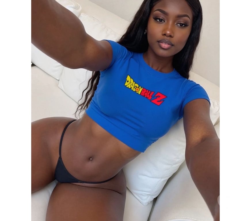 Escorts Greater Manchester Manchester - Photos for Sandra Hot Brazilian – New in town