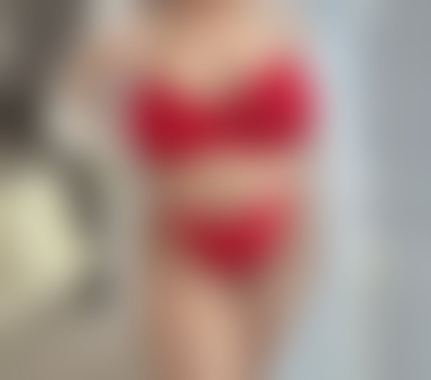 Escorts West Midlands Birmingham - Photos for ⚜CURVY QUICK 30£ NOW IN TOWN🔞🔝GFE🔥✨