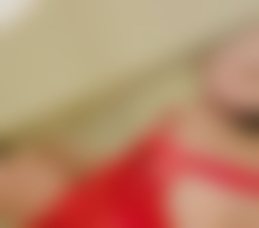 Escorts West Midlands Birmingham - Photos for ⚜CURVY QUICK 30£ NOW IN TOWN🔞🔝GFE🔥✨