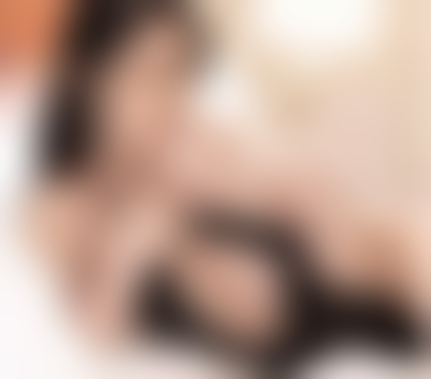  Escorts Northwood Hillingdon - Photos for 🌹💕NO RUSH 💕 100% real Experience of China girls