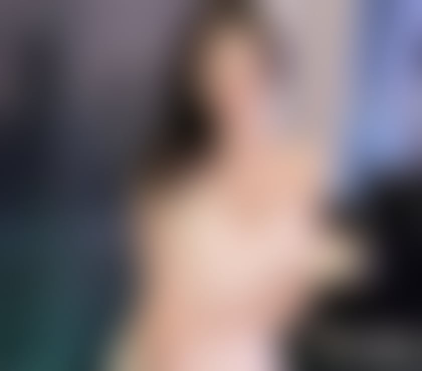 Fetish Escorts Northwood Hillingdon - Photos for 🌹💕NO RUSH 💕 100% real Experience of China girls