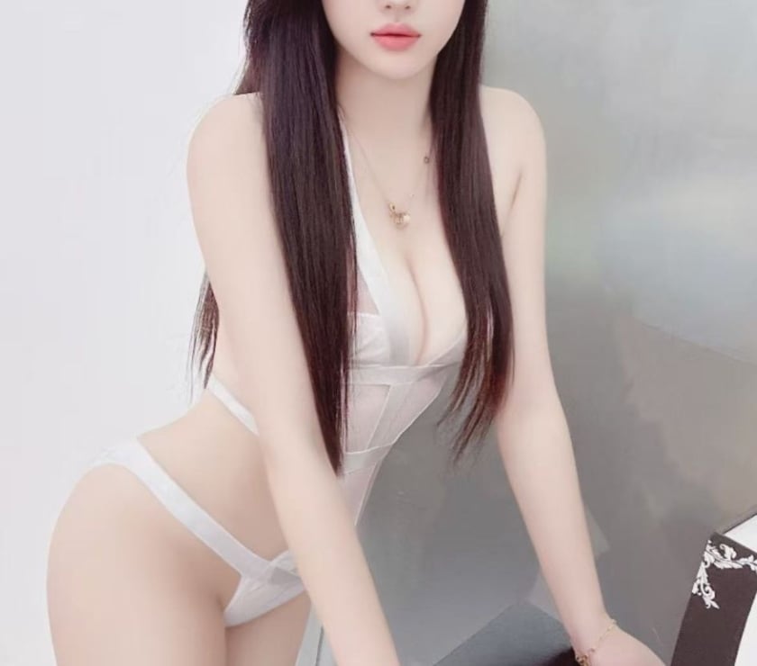 Escorts Northwood Hillingdon - Photos for 🌹💕NO RUSH 💕 100% real Experience of China girls