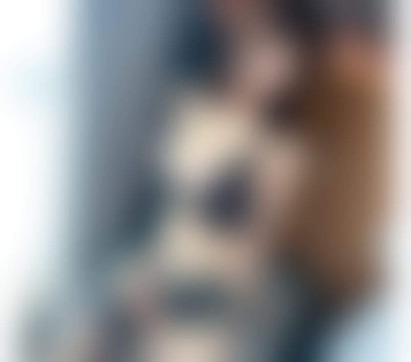 Escorts West London Hillingdon - Photos for 🌹💕NO RUSH 💕 100% real Experience of China girls