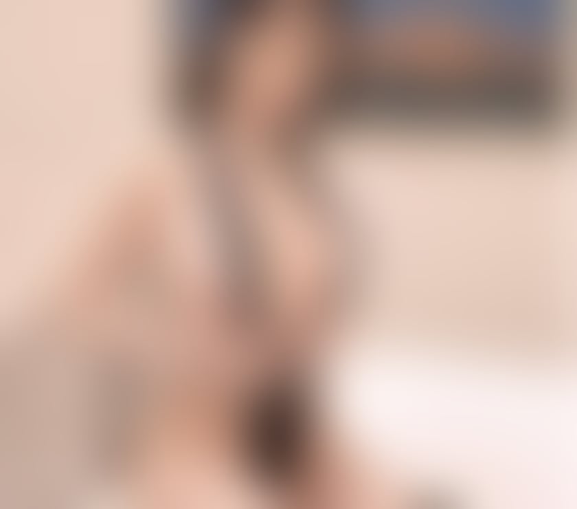 Escorts West London Hillingdon - Photos for 🌹💕NO RUSH 💕 100% real Experience of China girls