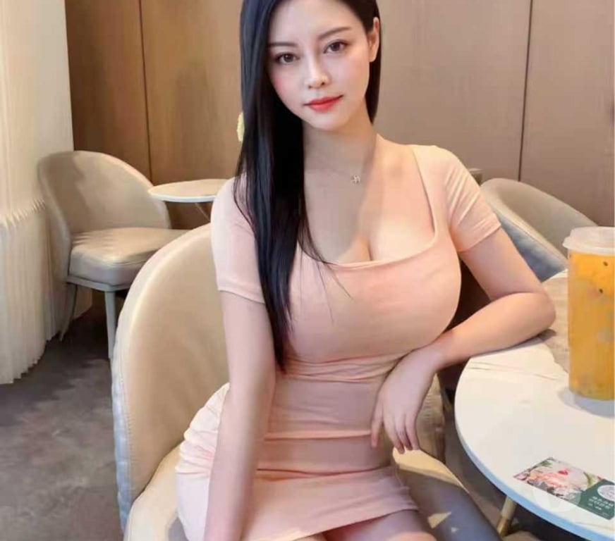 Escorts West London Hillingdon - Photos for 🌹💕NO RUSH 💕 100% real Experience of China girls