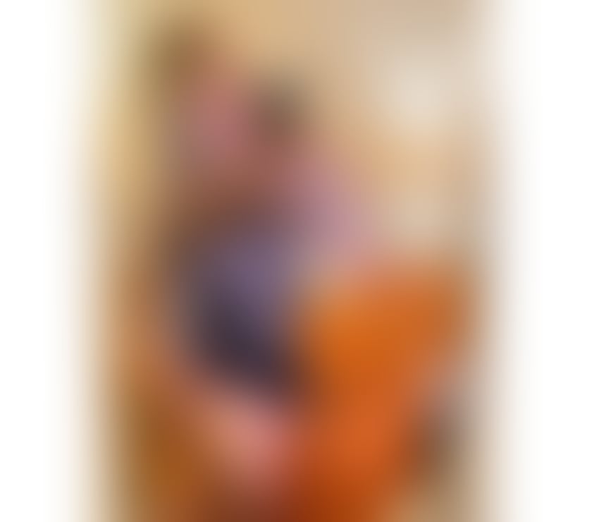 Escorts Essex Brentwood - Photos for ALEXA BEST PARTY 💜🇧🇷100% REAL - CALL ME NOW